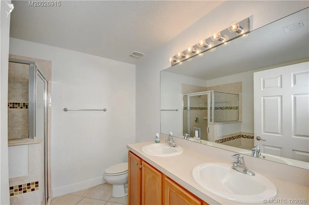 Photo of 418 Pittsburgh Drive