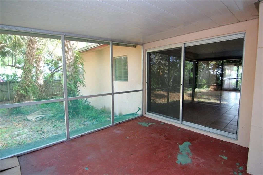 Photo of 22 Ridgeview Road N