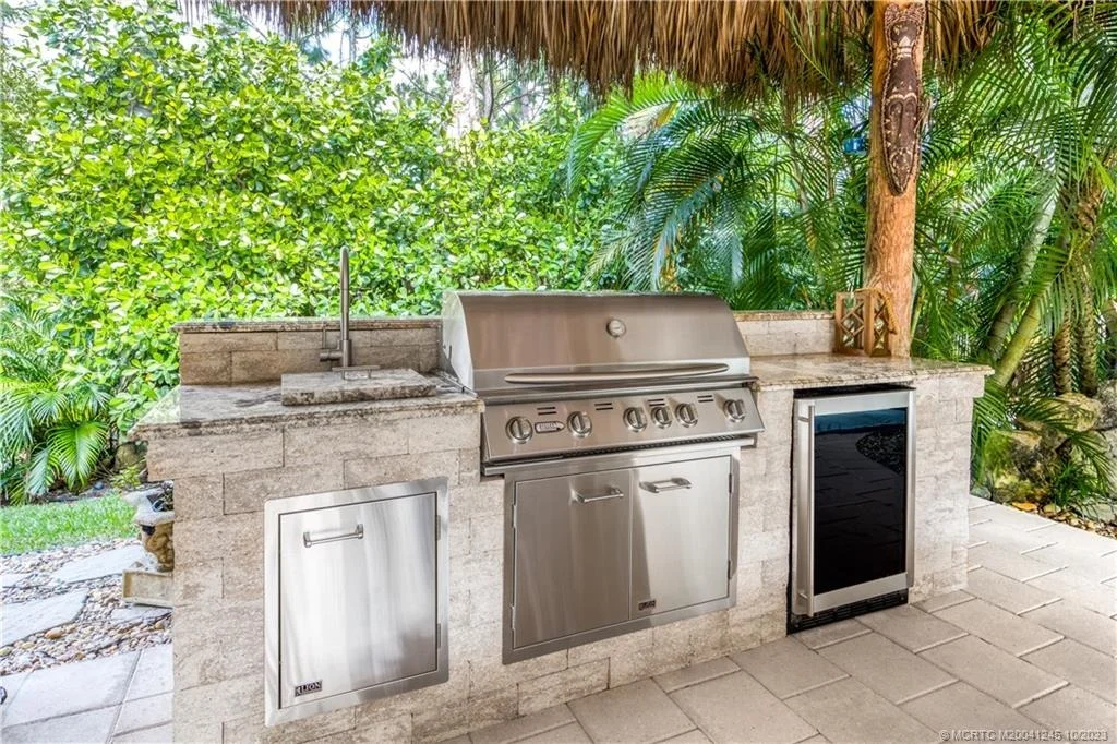 Photo of 310 SE Paysage Trail