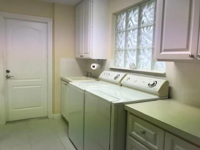Photo of 775 SW Balmoral Trace