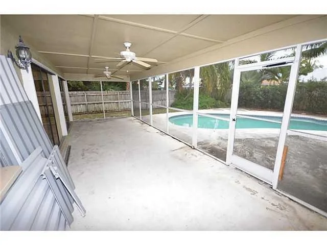 Photo of 5687 SE Sailfish Way