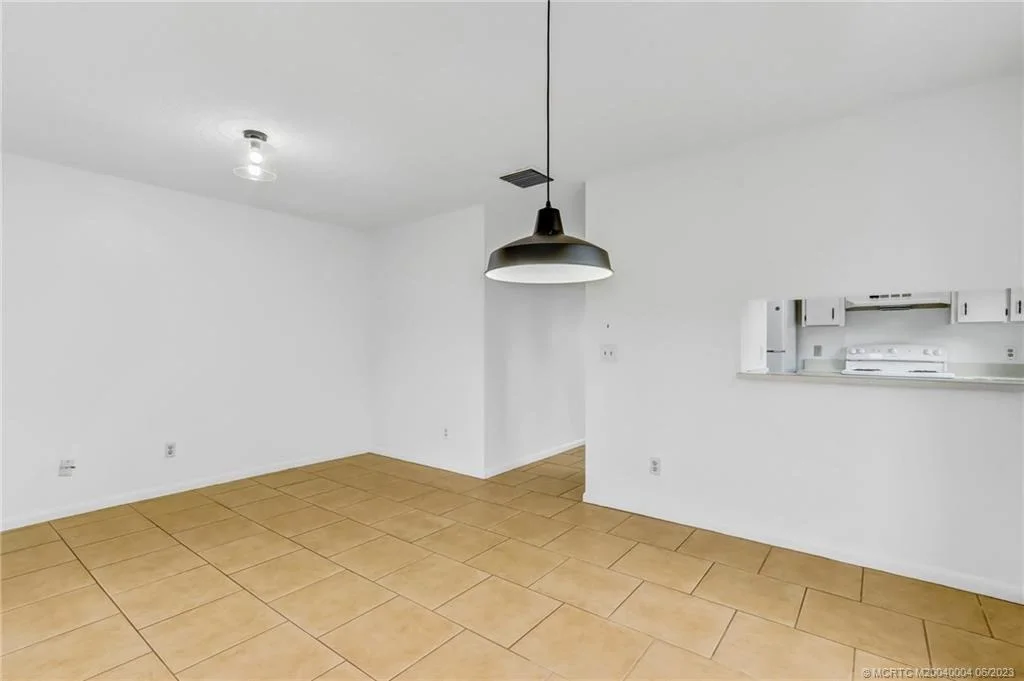 Photo of 4600 SE Roaring Brook Way