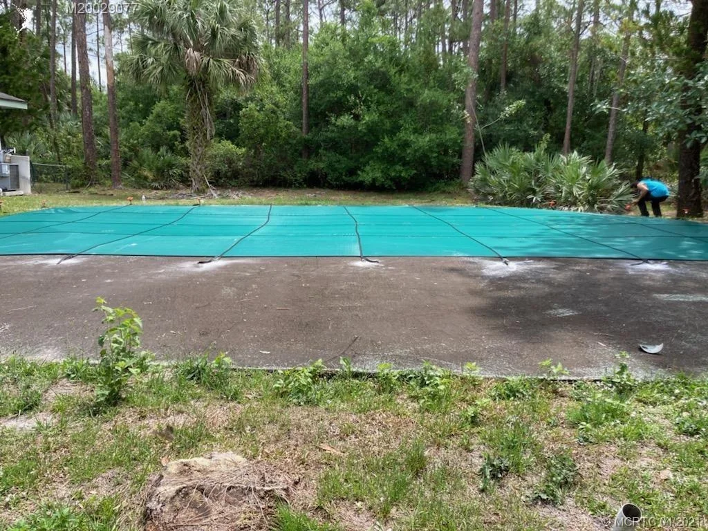 Photo of 1334 SW Locks Road
