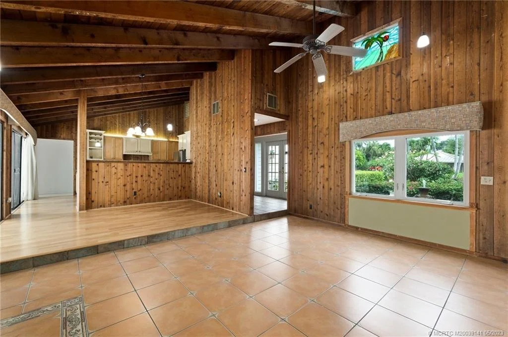 Photo of 3 Gumbo Limbo Way