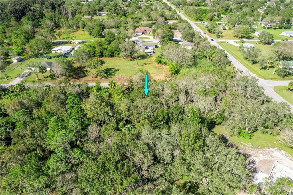 Photo of 3534 NW 17th Avenue