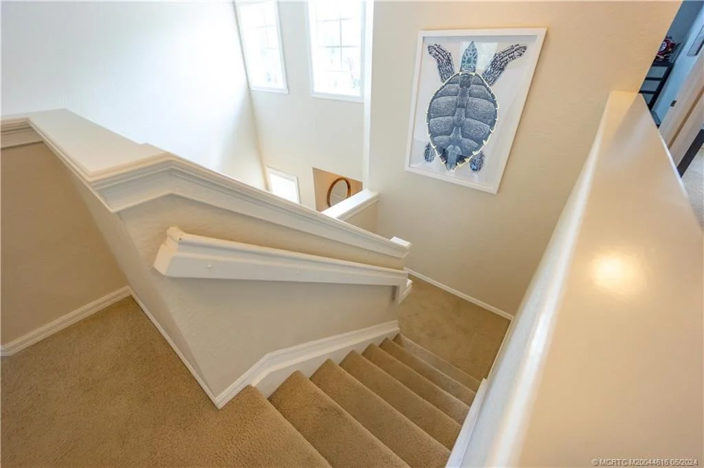Photo of 4759 SE Duval Drive