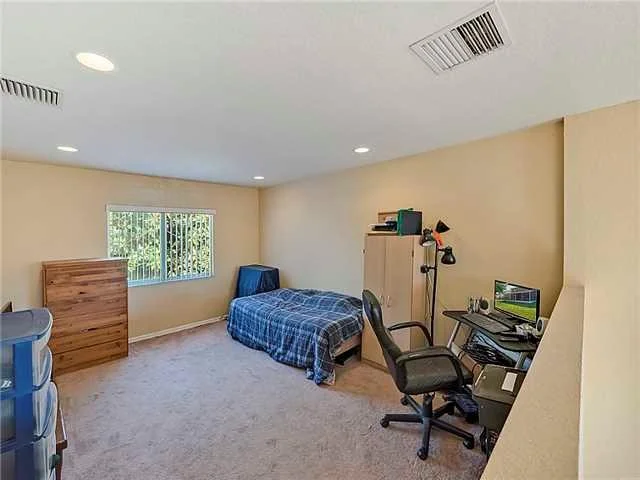 Photo of 4706 SE Graham Drive