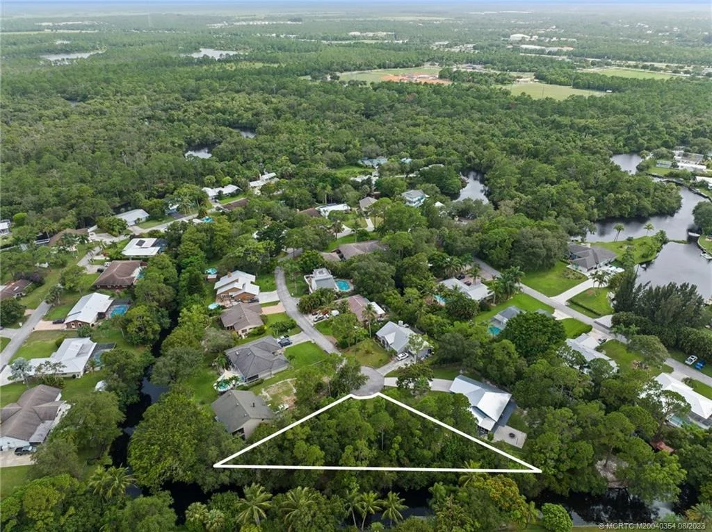 Photo of 7809 SE River Lane