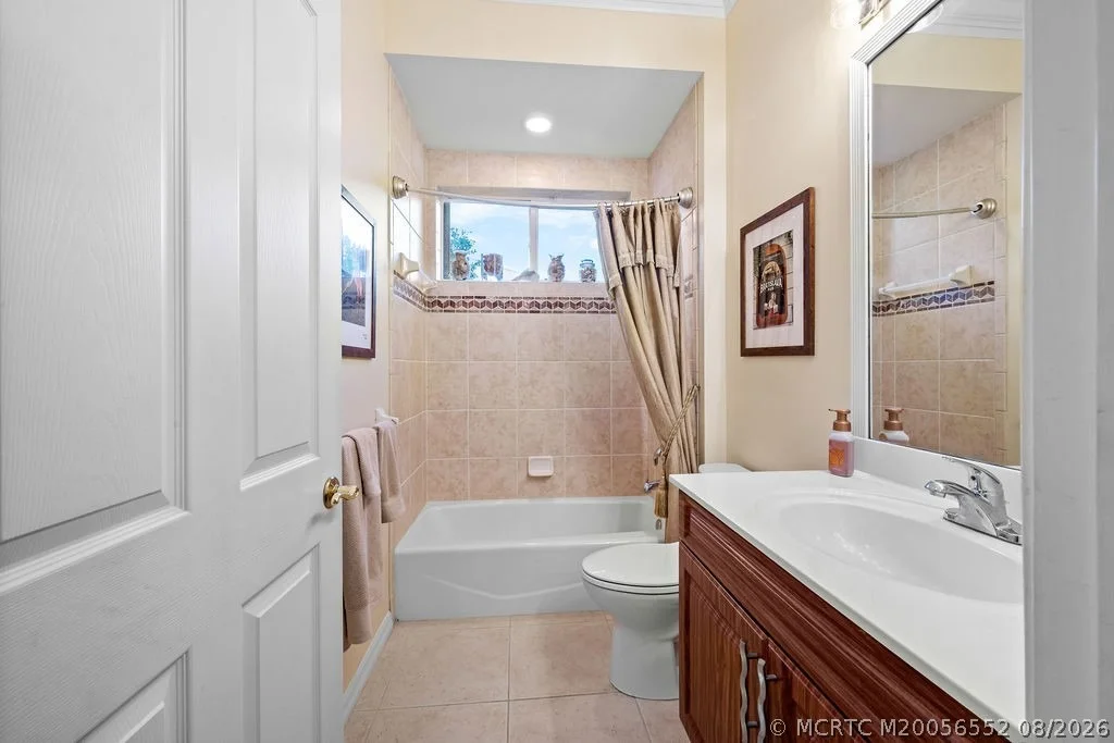Photo of 7960 SE Sequoia Drive