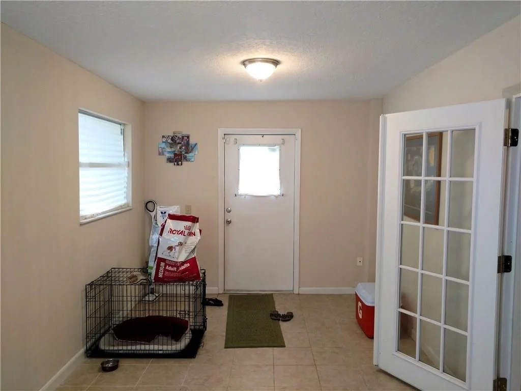 Photo of 3222 SE Hibiscus Street