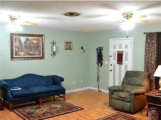 Photo of 3564 NE Sandra Drive