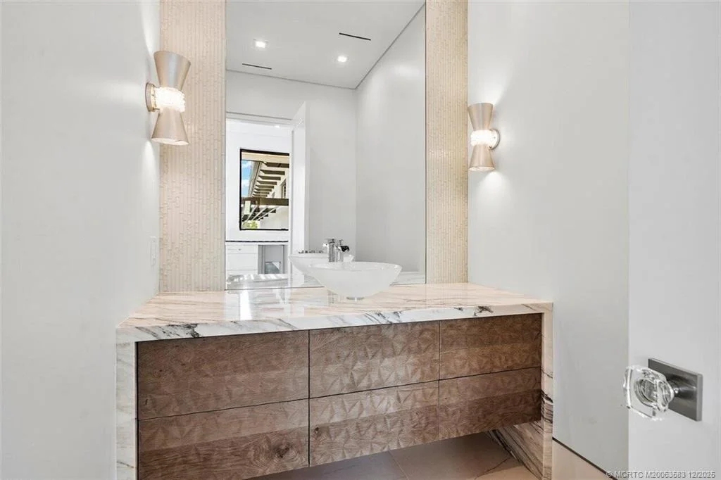 Photo of 3016 SE Dune Drive