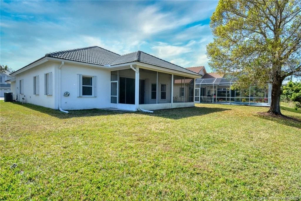 Photo of 7328 SE Seagate Lane
