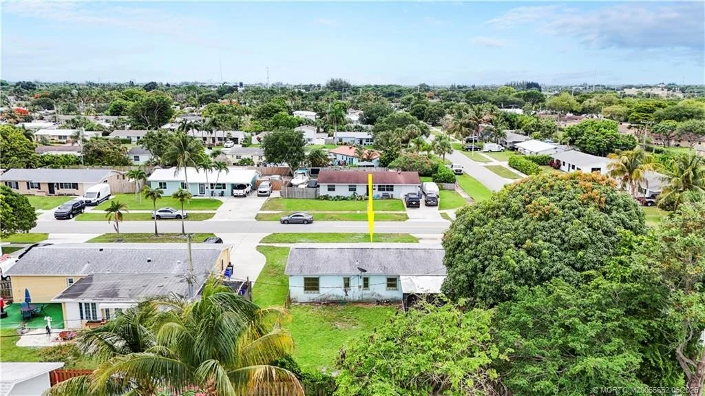 Photo of 940 Eucalyptus Road