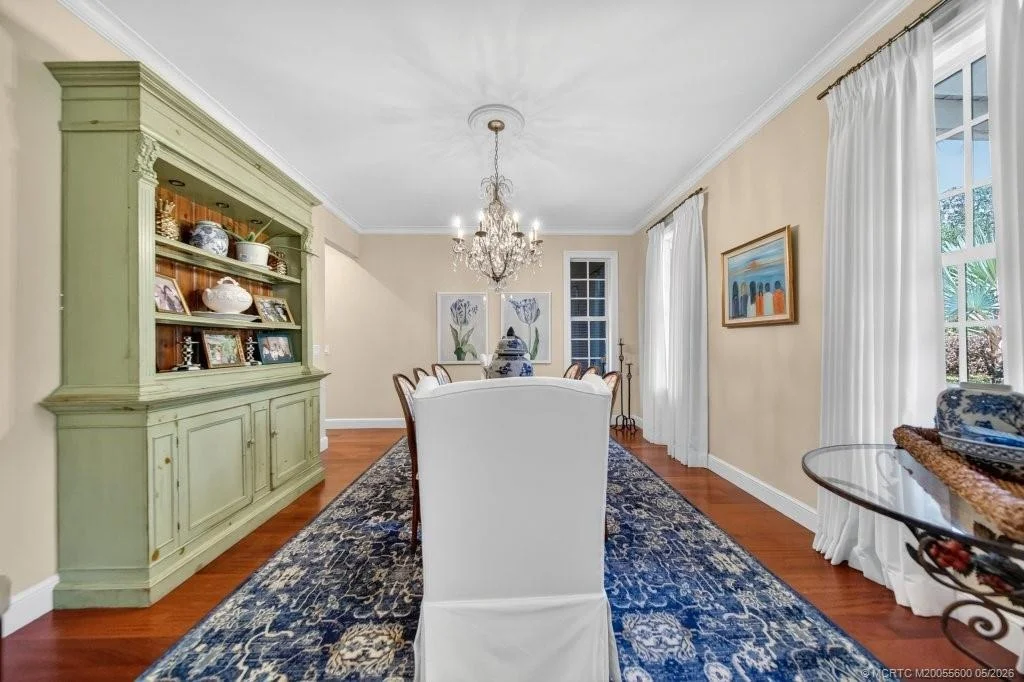 Photo of 27 Lantana Lane