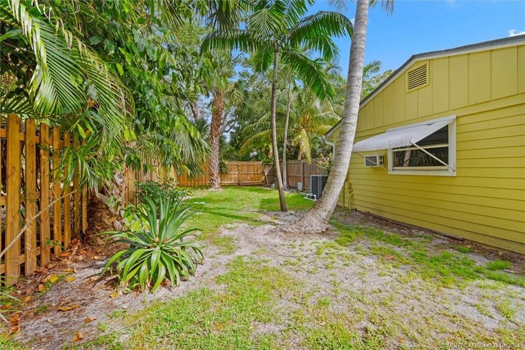 Photo of 111 S Sewalls Point Road