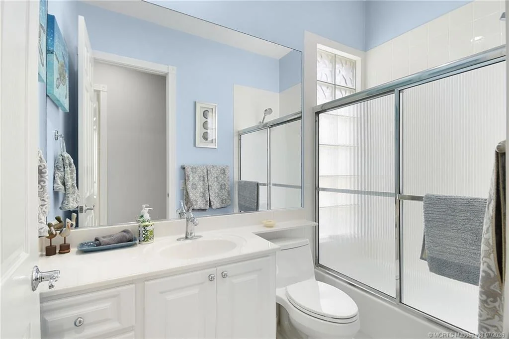 Photo of 1577 SW Balmoral Trace
