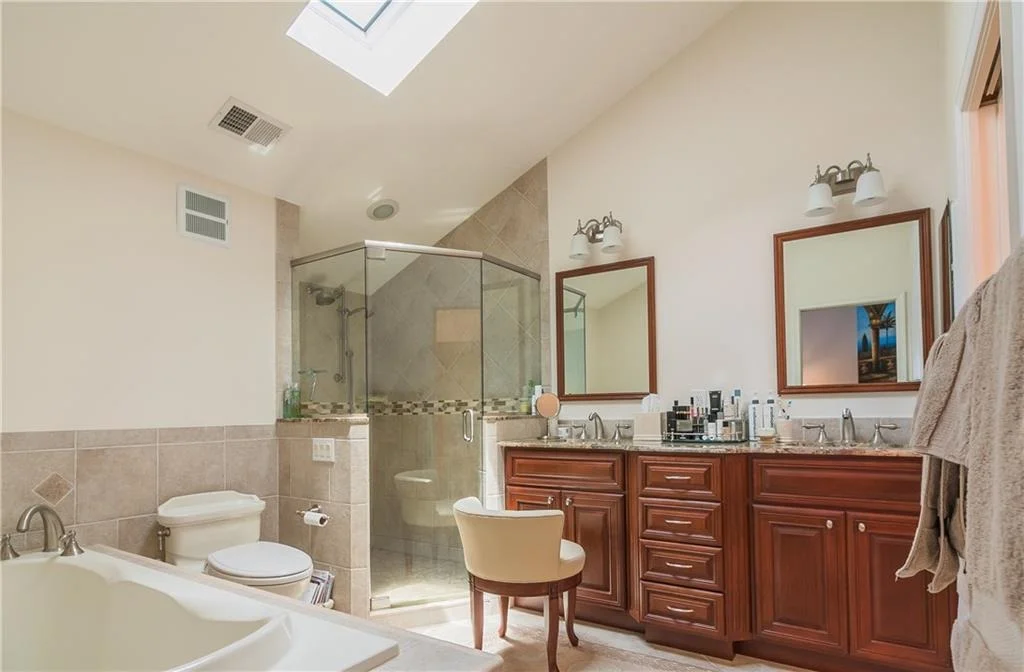Photo of 2083 NW 19th Drive