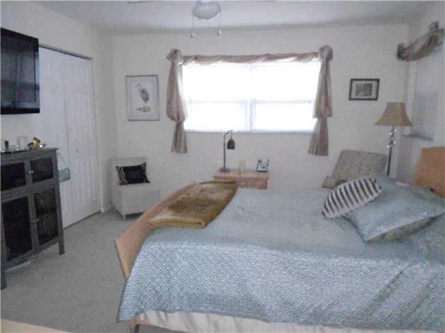 Photo of Unit 543 at 2950 SE Ocean Boulevard