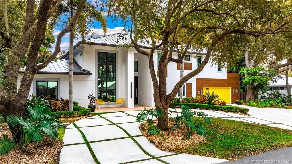 Photo of 4 Heritage Way