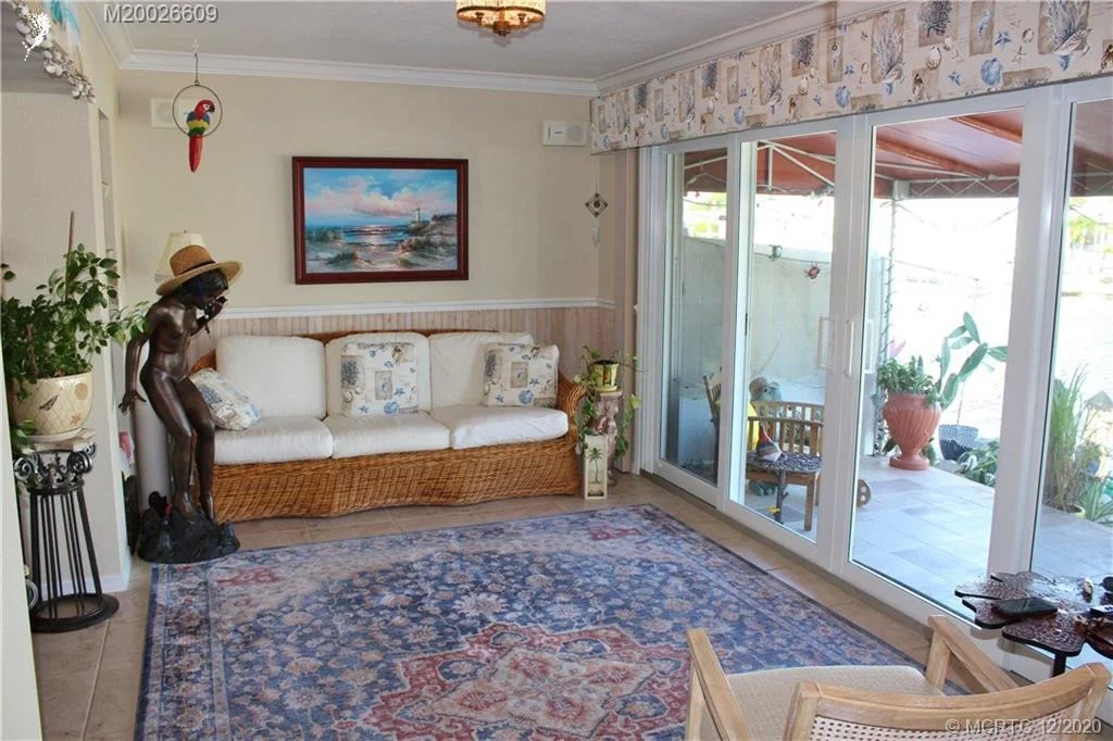 Photo of 50 Aqua Ra Drive