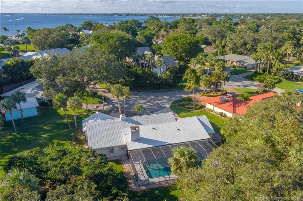 Photo of 6 Michael Road