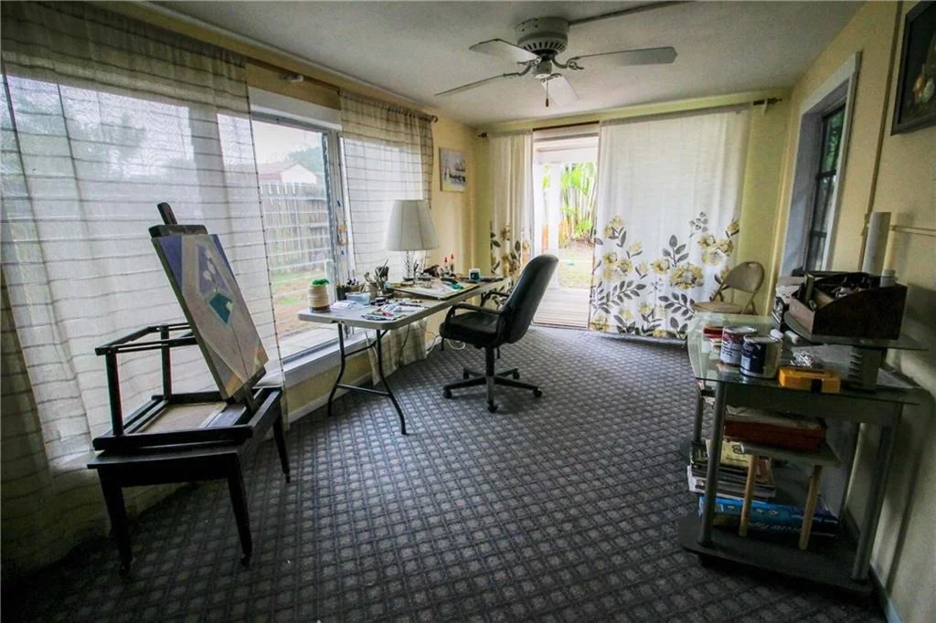 Photo of 700 SE Madison Avenue