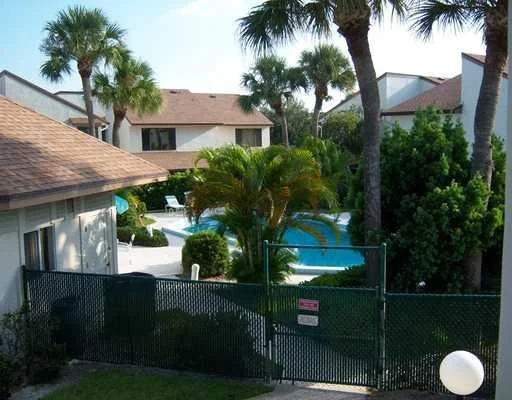 Photo of Unit 908 at 950 S KANNER Highway