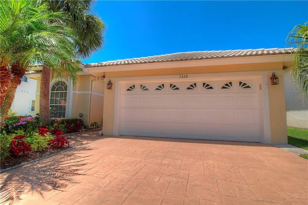 Photo of 7320 SE Seagate Lane
