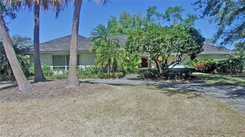 Photo of 6252 SE Canterbury Lane