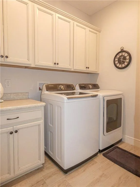 Photo of 3425 Diamond Leaf Drive