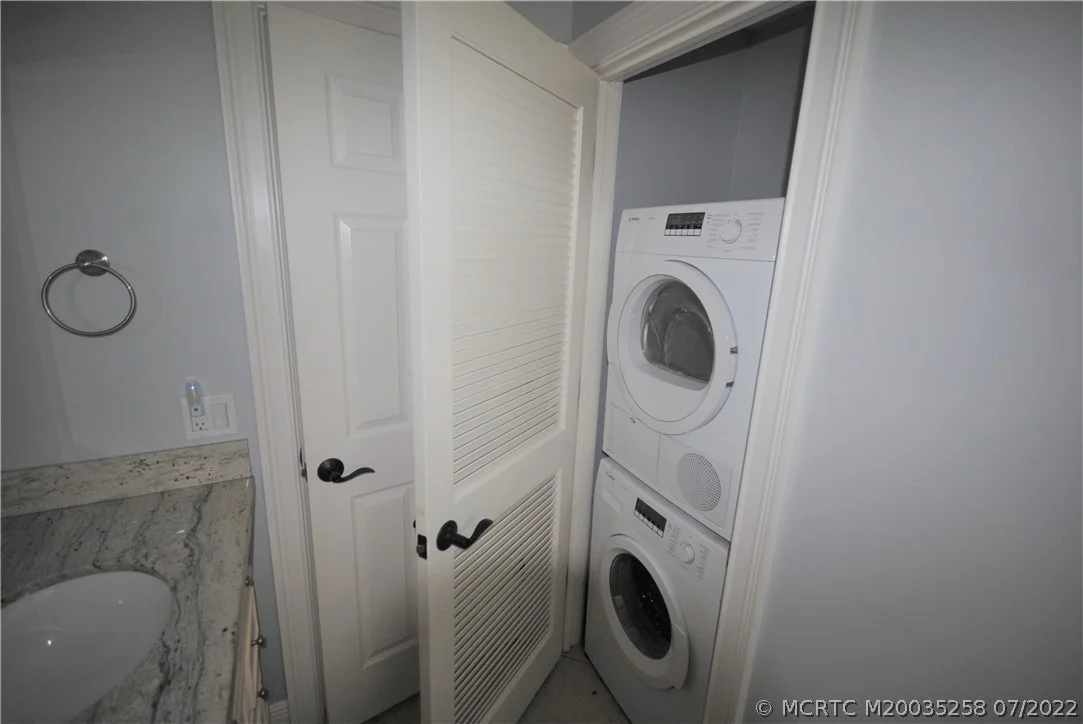 Photo of Unit C3 at 630 SE Ocean Boulevard