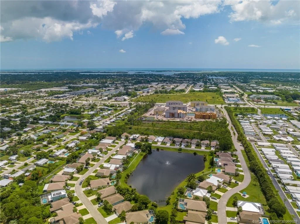 Photo of 4698 SE Winter Haven Court