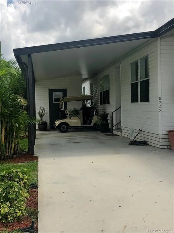 Photo of 8929 SW Chevy Circle