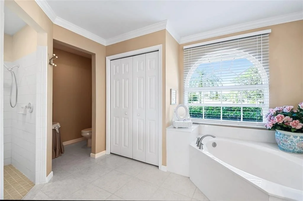Photo of 8161 SE Double Tree Drive