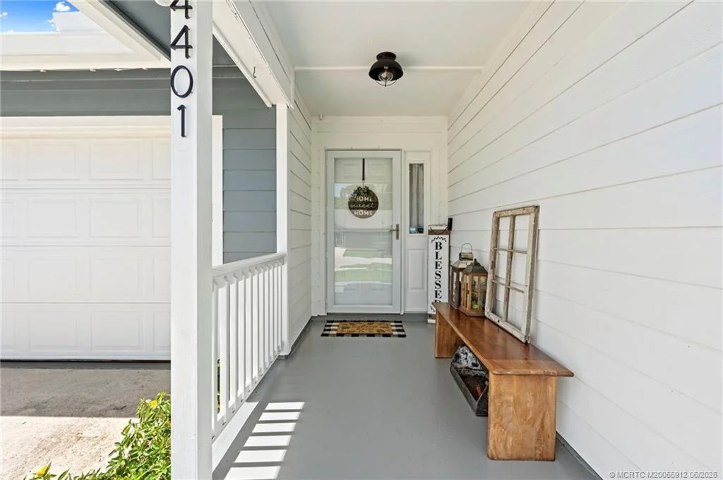 Photo of 4401 SE Satinleaf Place