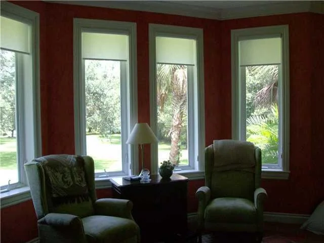 Photo of 2155 SW Locks Road