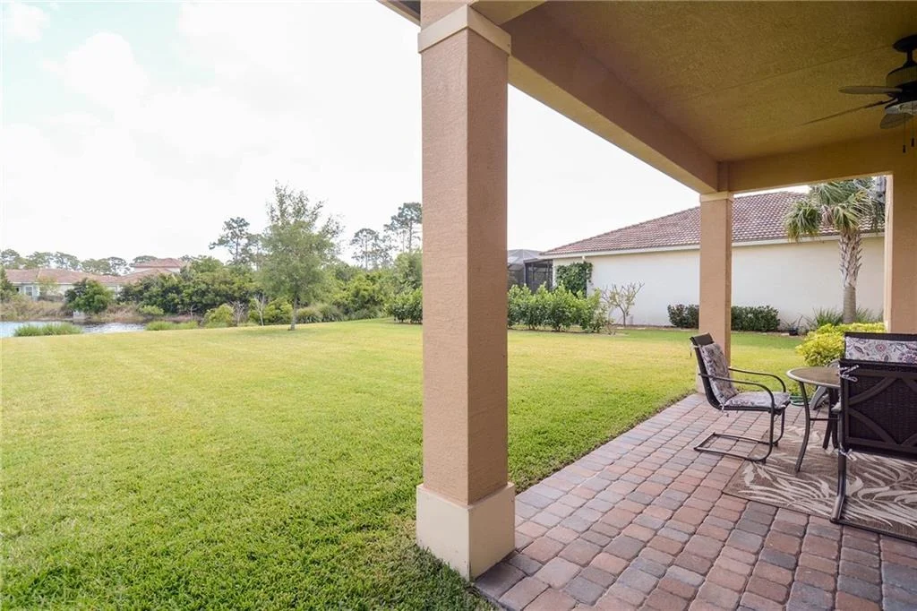 Photo of 8145 SW Marin Drive