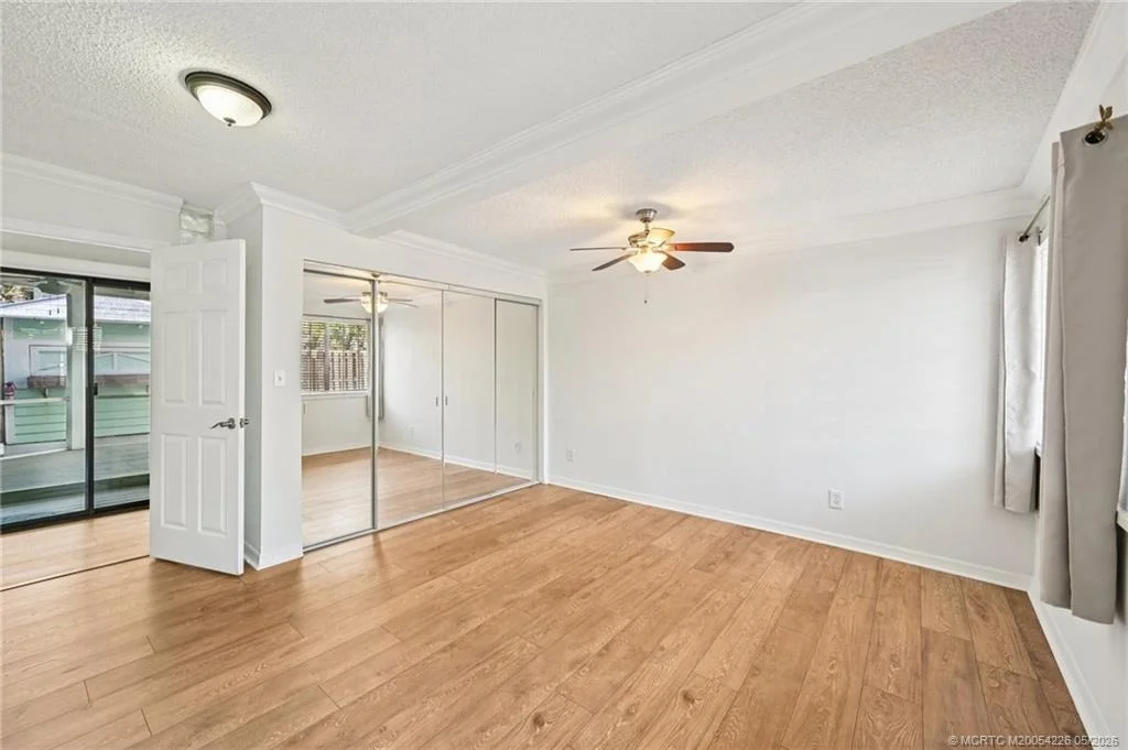Photo of 3003 SE River Terrace