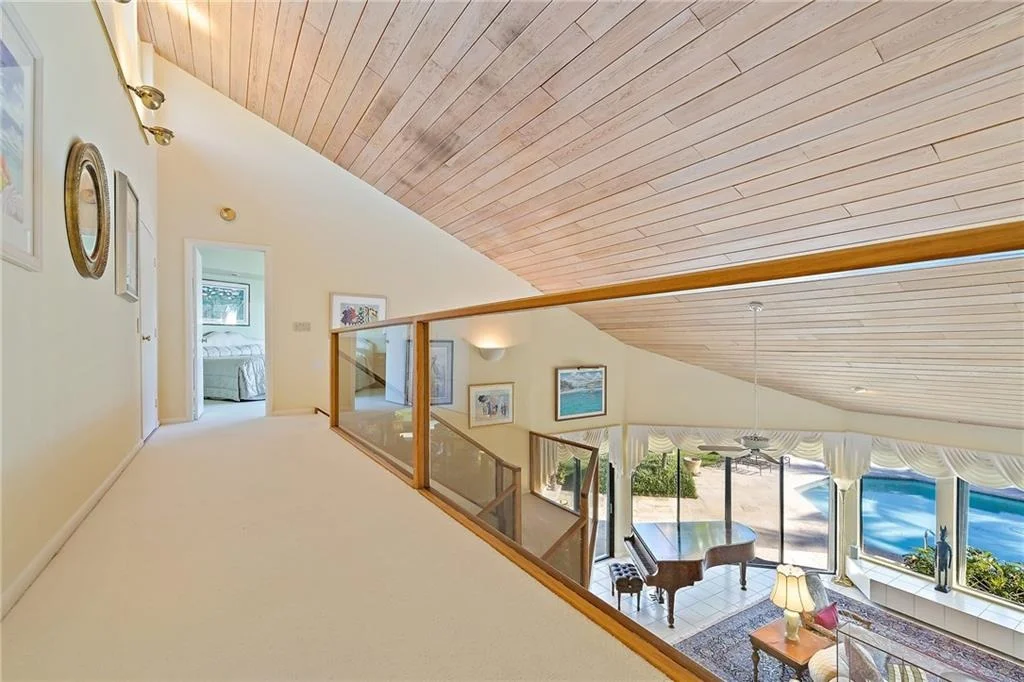 Photo of 18 Simara Street