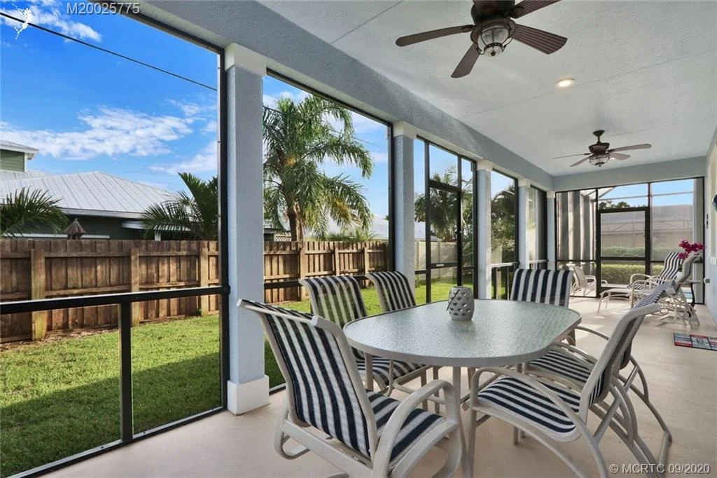 Photo of 5352 SE Nassau Terrace