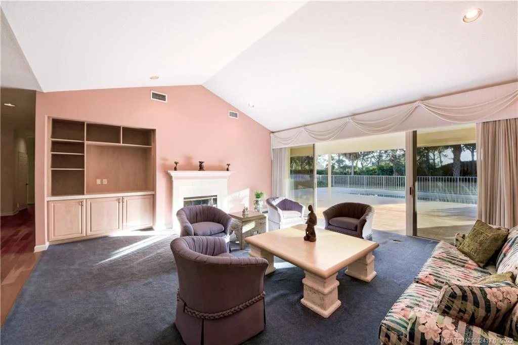 Photo of 2765 Tecumseh Drive