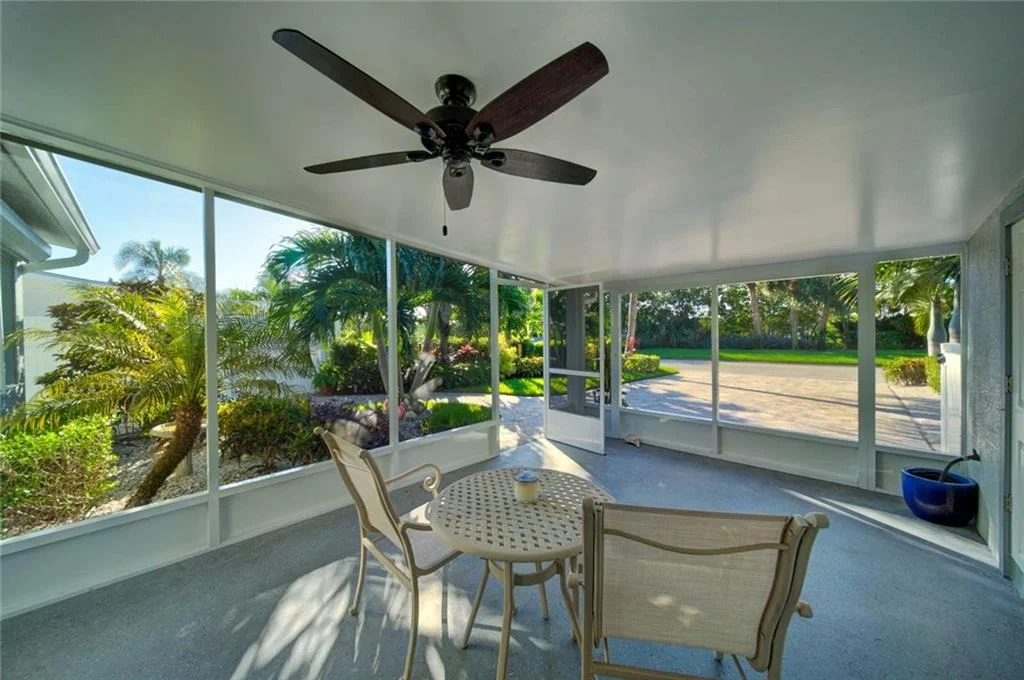 Photo of 78 Aqua Ra Drive