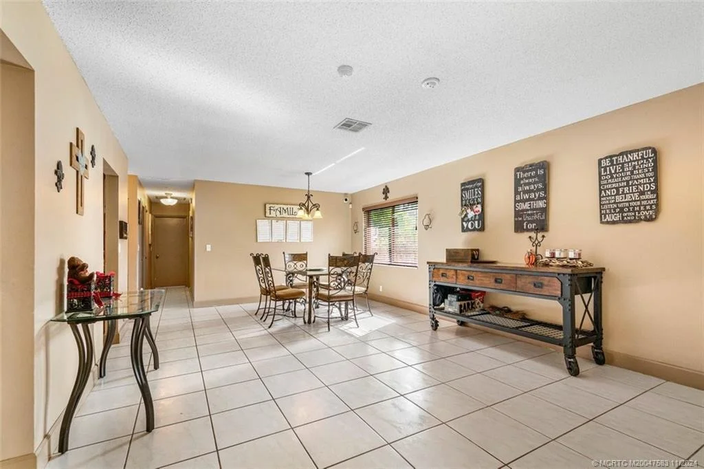 Photo of 4137 Pine Aire Drive