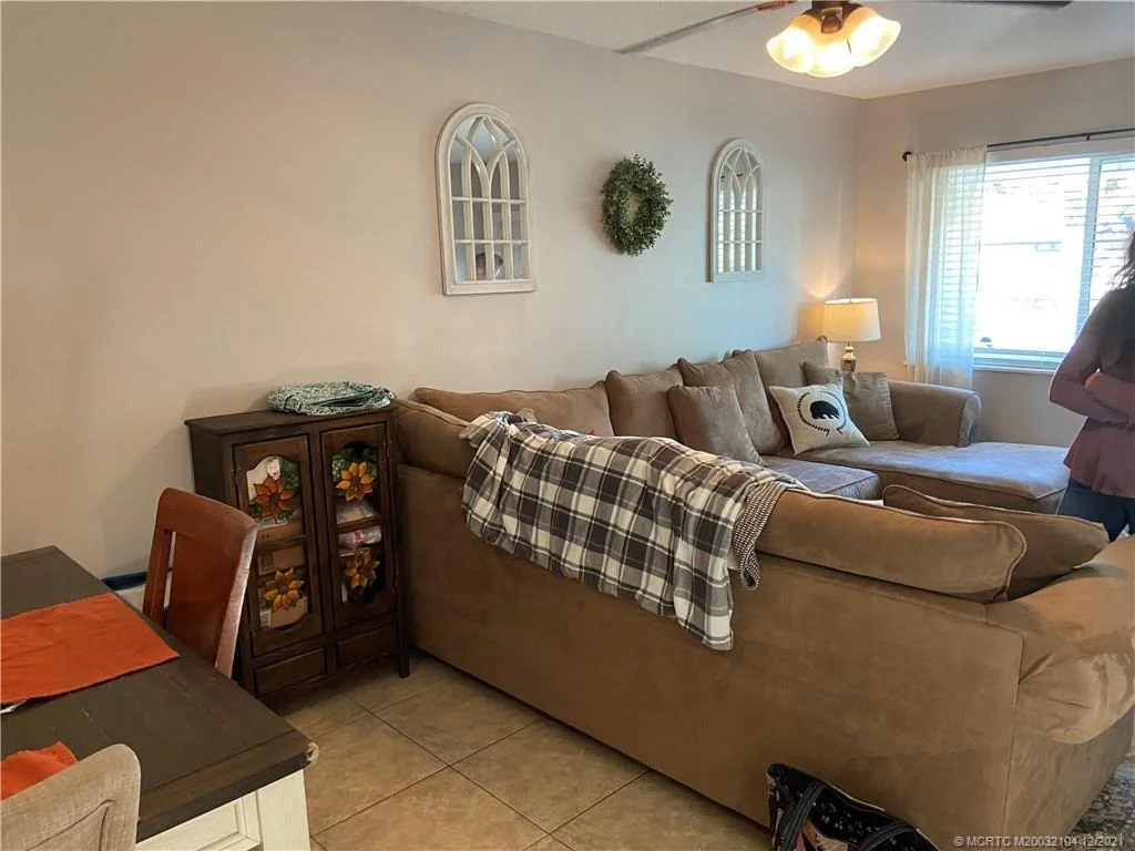 Photo of 820 SE 16th Street