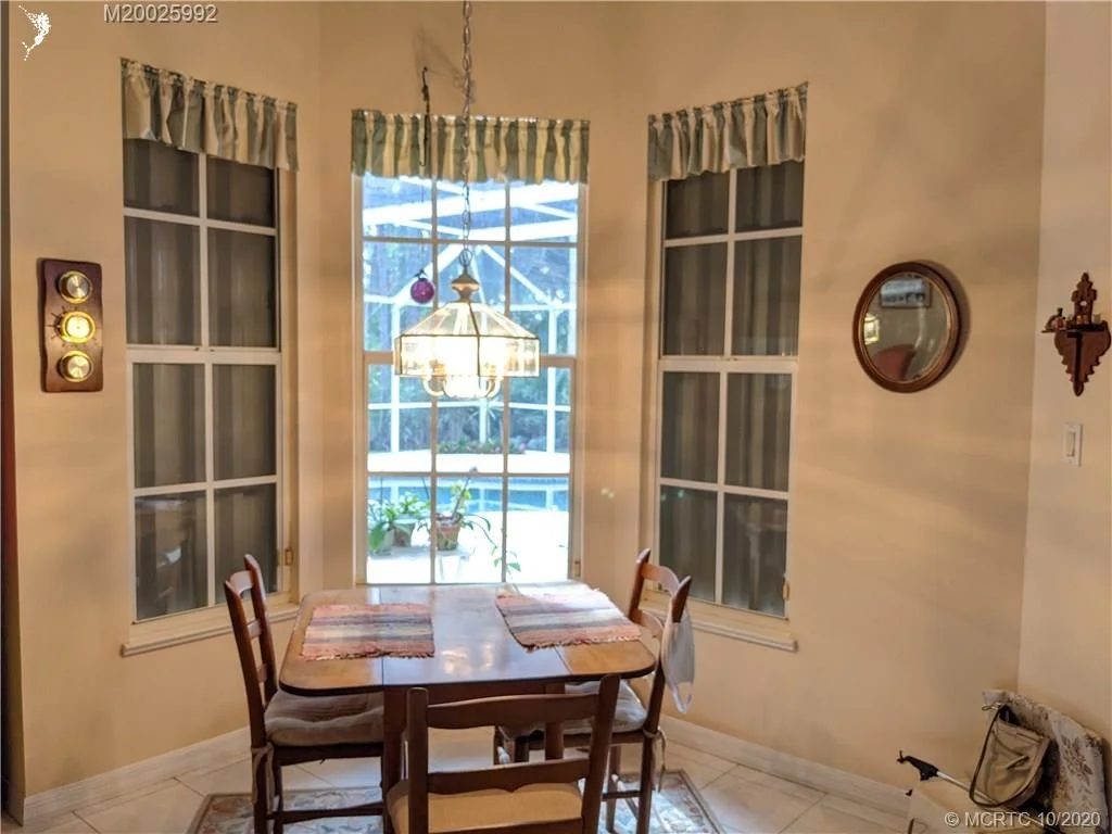 Photo of 7791 SE Double Tree Drive