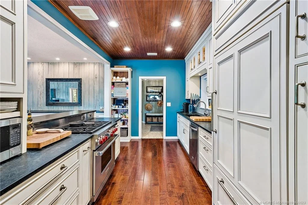 Photo of 9 Simara Street