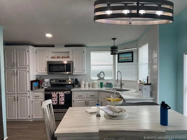 Photo of 879 Sun Bird Lane