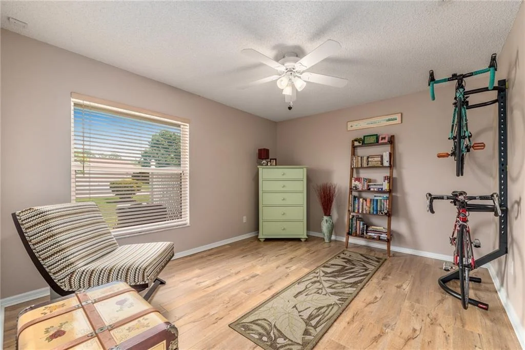 Photo of 5061 SE Sterling Circle