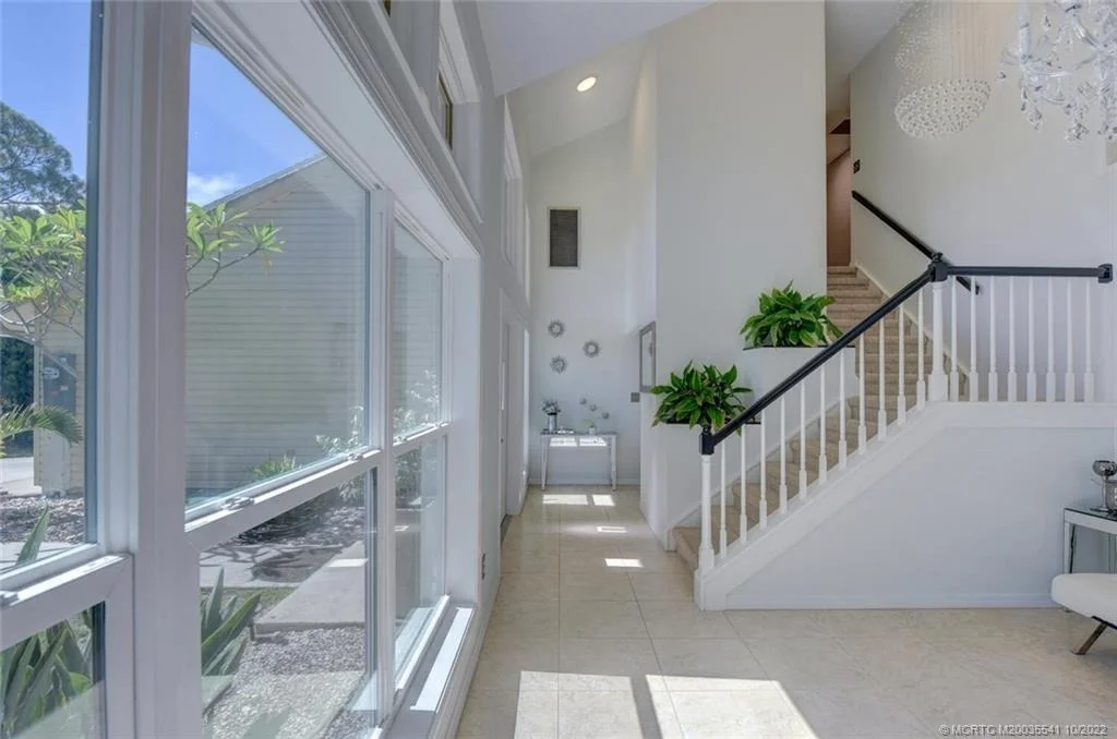 Photo of 4801 Silver Oak Drive